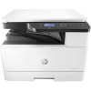 МФУ HP LaserJet M436dn