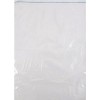 Пакеты упаковочные с застежкой 350x450мм 40 мкм 100 шт