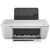 МФУ HP Deskjet Ink Advantage 1515 (B2L57C)