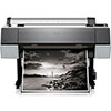 Принтер Epson Stylus Pro 9890