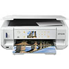 МФУ Epson Expression Premium XP-605