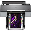 Плоттер Epson SureColor SC-P7000V, (C11CE39301A1)