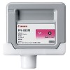 Картридж CANON PFI-303M (2960B001) пурпурный