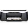 МФУ HP Deskjet F2140