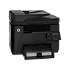 МФУ HP LaserJet Pro M225rdn (CF486A)