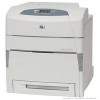 Принтер HP Color LaserJet 5550dn (Q3715A)