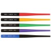 Ручка-держатель для пера без пера Koh-i-Noor 3322, корпус пластиковый, цвет - ассорти (цена за 1 шт.)