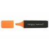 Маркер-текстовыделитель Format Highlighter, оранжевый