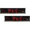 Оперативная память G.Skill Aegis 2x8GB DDR4 PC4-24000 F4-3000C16D-16GISB