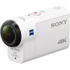 Экшен-камера Sony FDR-X3000 (корпус + водонепроницаемый чехол)