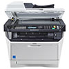 МФУ Kyocera FS-1135mfp