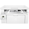 МФУ HP LaserJet Pro M132a [G3Q61A]