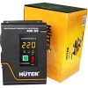 Стабилизатор напряжения Huter 400GS