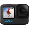 Экшен-камера GoPro HERO10 Black