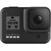 Экшен-камера GoPro HERO8 Black