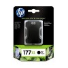 Картридж HP 177XL (C8719HE) черный