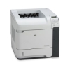 Принтер HP LaserJet P4015n (CB509A)