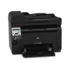 Многофункциональное устройство HP LaserJet Pro 100 M175nw (CE866A)