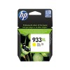 Картридж HP 933XL (CN056A) желтый