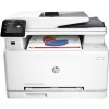 МФУ HP Color LaserJet Pro M277dw (B3Q11A)