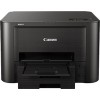 Принтер Canon MAXIFY iB4140