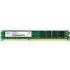 Оперативная память Netac Basic 8GB DDR3 PC3-12800 NTBSD3P16SP-08