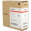 Картридж CANON PFI-306R (6663B001) красный