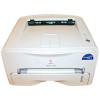 Xerox Phaser 3120