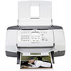 МФУ HP Officejet 4215