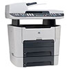 МФУ HP LaserJet 3392