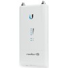 Точка доступа Ubiquiti Rocket 5 AC Lite