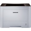 Принтер Samsung SL-M3820D