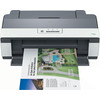 Принтер Epson Stylus Office T1100