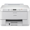 Принтер Epson WorkForce Pro WF-M5190DW