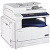 МФУ Xerox WorkCentre 5024