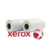 Бумага Xerox (450L90004) 610мм x 46м 90 г/м2